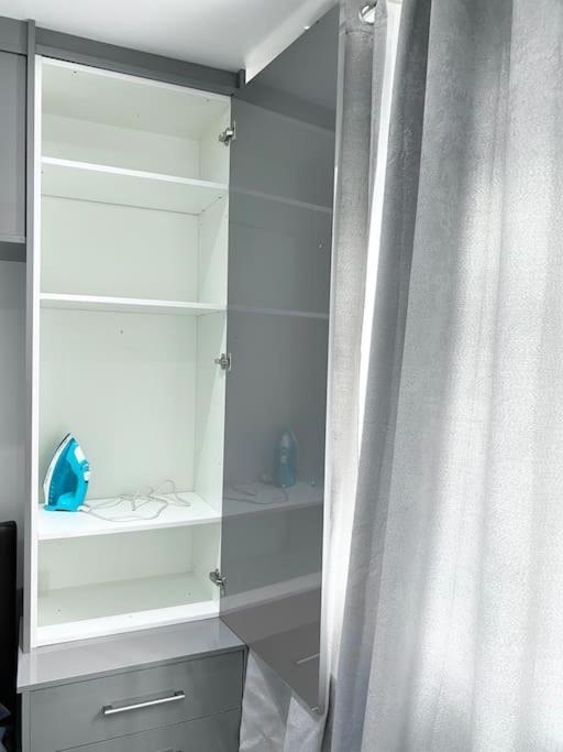 Modern Studio Near Nec With Free Parking - Prime Location Sheldon  Esterno foto